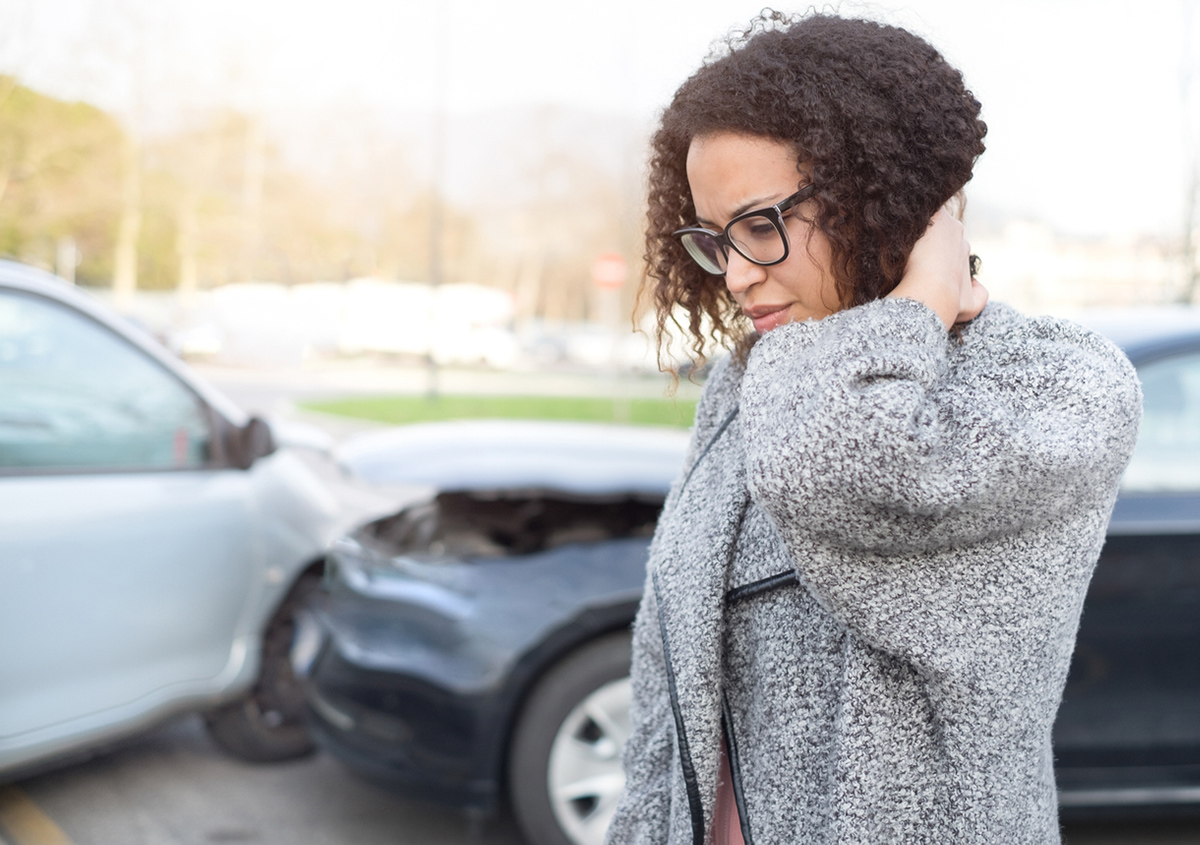 car-accident-injuries-il